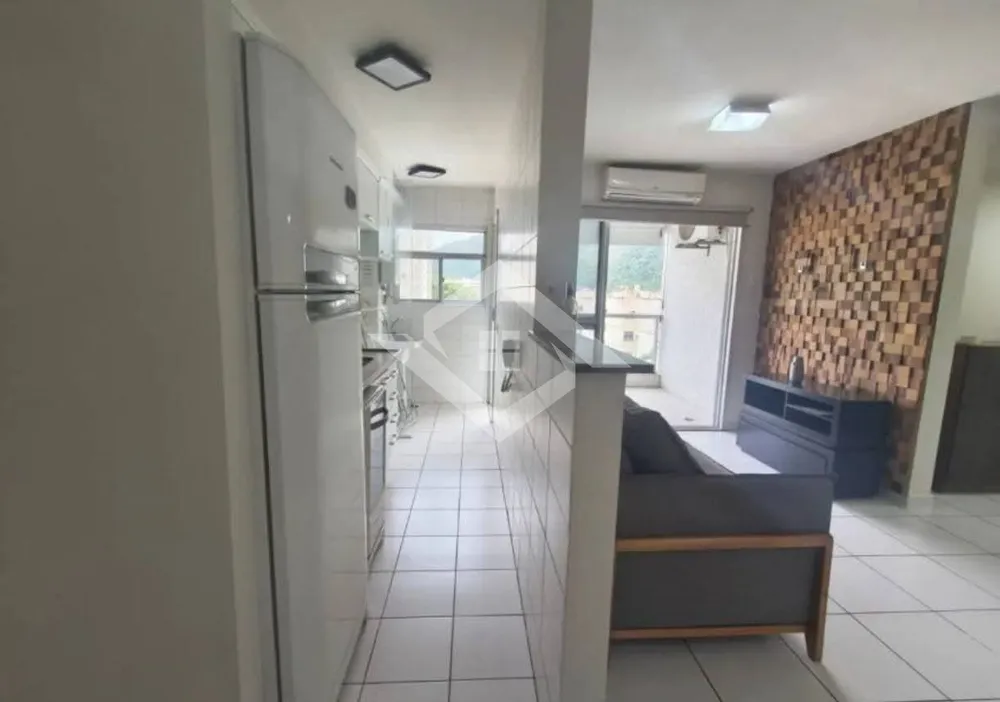 Apartamento, 3 quartos, 68 m² - Foto 7