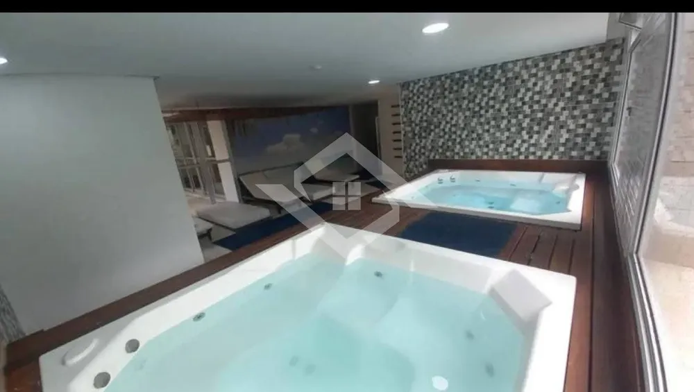 Apartamento, 3 quartos, 68 m² - Foto 33