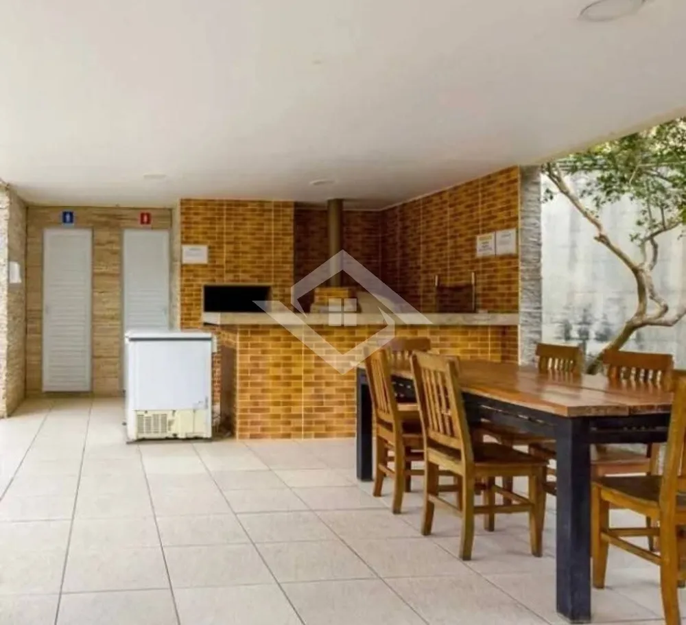 Apartamento, 3 quartos, 68 m² - Foto 26