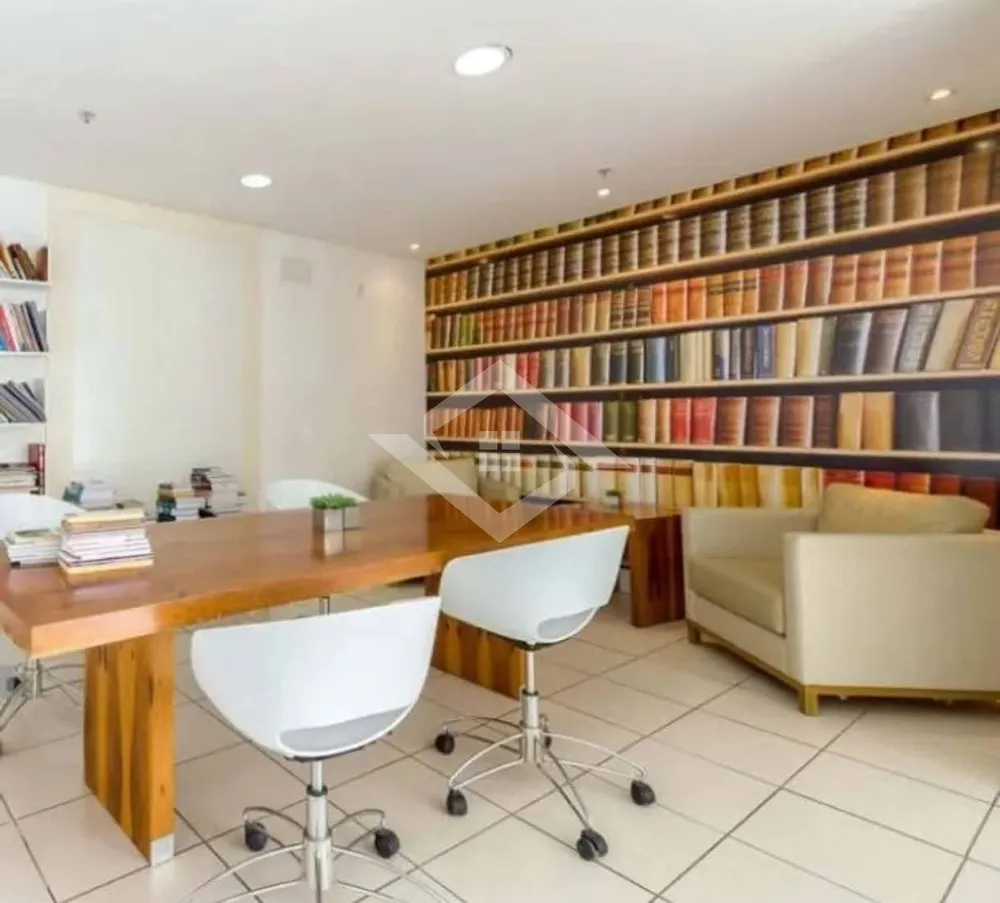 Apartamento, 3 quartos, 68 m² - Foto 24