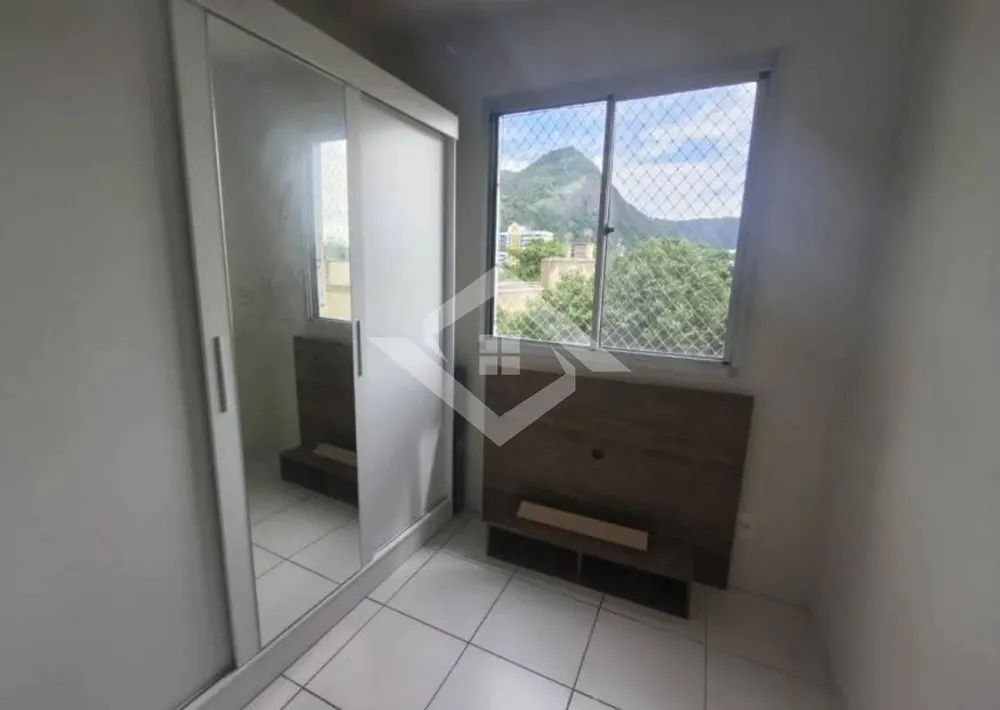 Apartamento, 3 quartos, 68 m² - Foto 12
