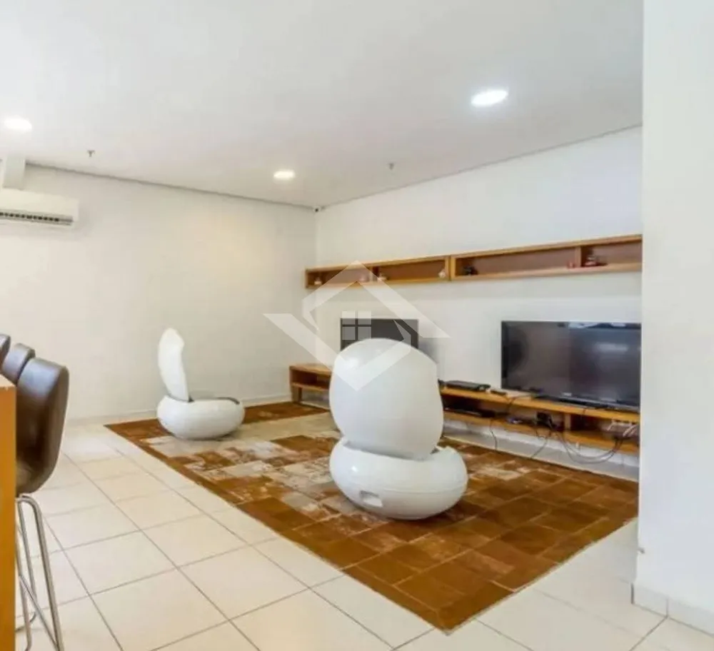 Apartamento, 3 quartos, 68 m² - Foto 27