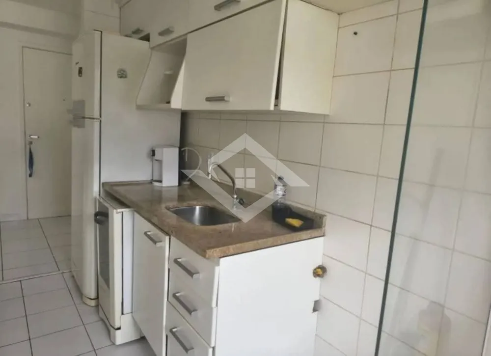 Apartamento, 3 quartos, 68 m² - Foto 19