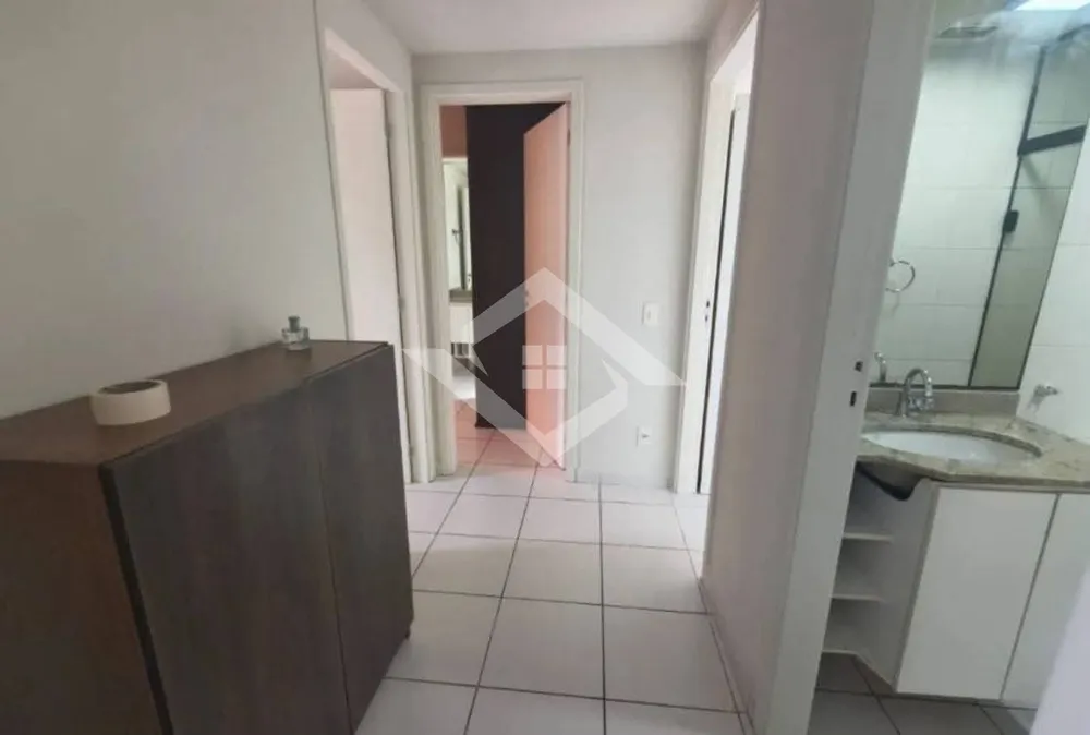 Apartamento, 3 quartos, 68 m² - Foto 15