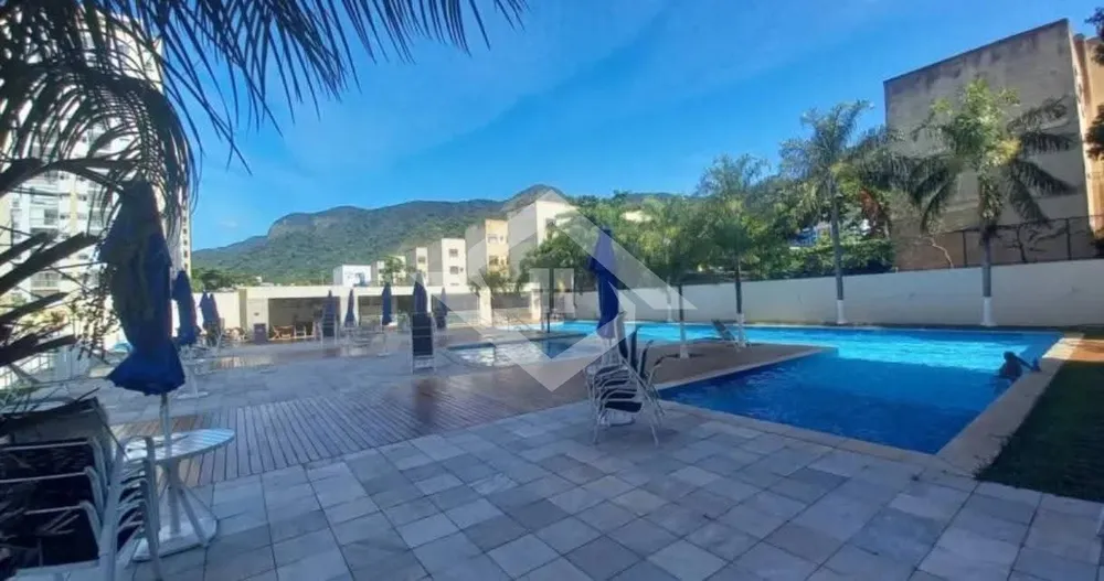Apartamento, 3 quartos, 68 m² - Foto 35