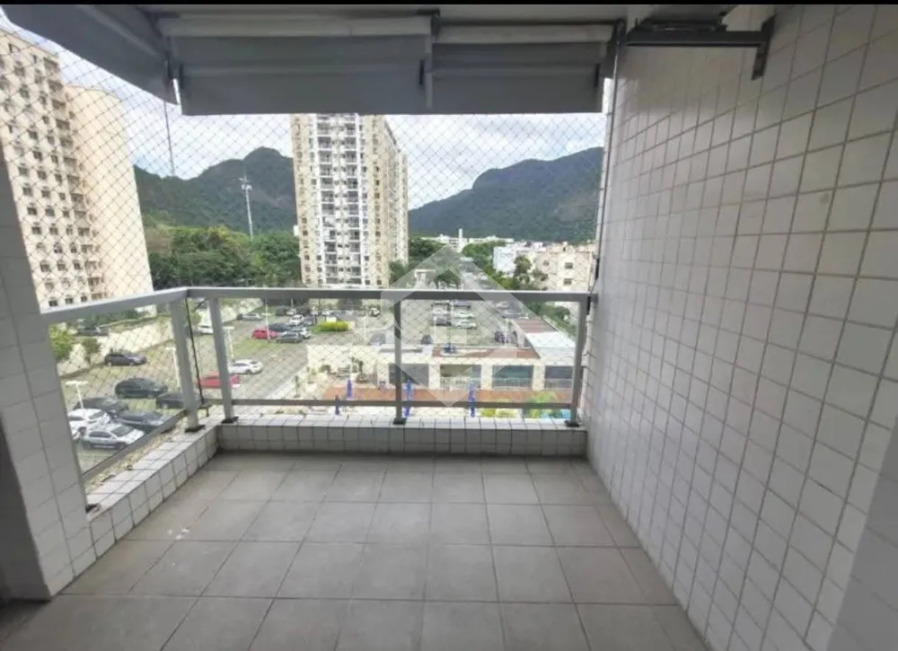 Apartamento, 3 quartos, 68 m² - Foto 22