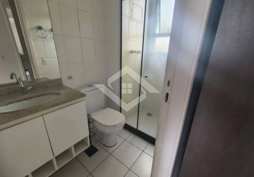 Apartamento, 3 quartos, 68 m² - Foto 18