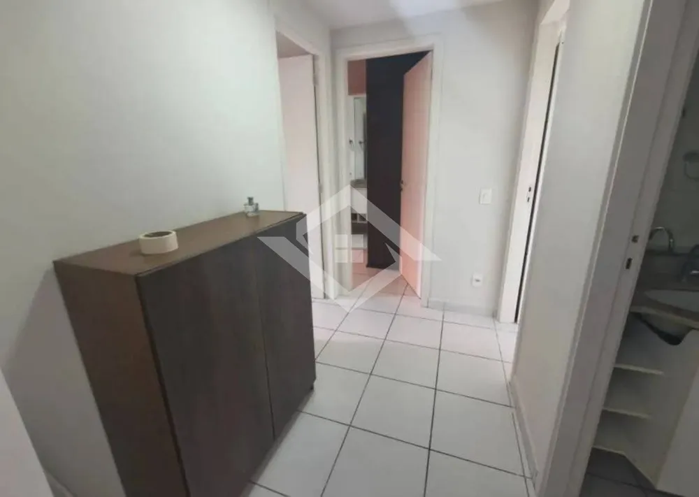 Apartamento, 3 quartos, 68 m² - Foto 10