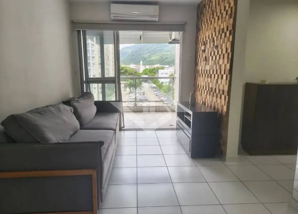 Apartamento, 3 quartos, 68 m² - Foto 3