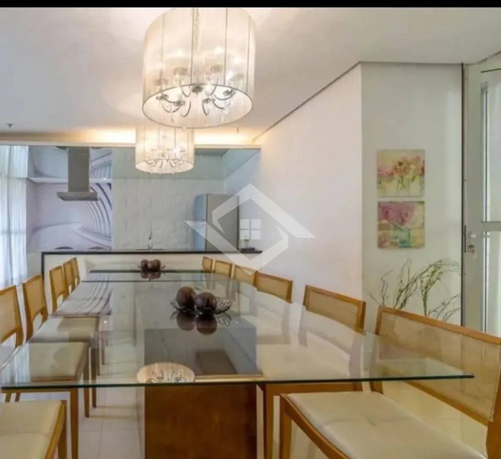Apartamento, 3 quartos, 68 m² - Foto 28