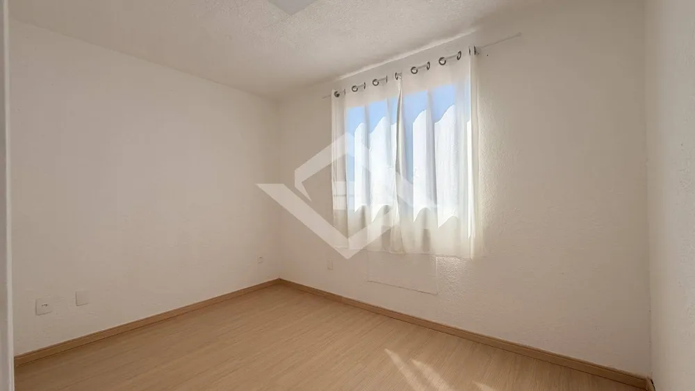 Apartamento, 2 quartos - Foto 6