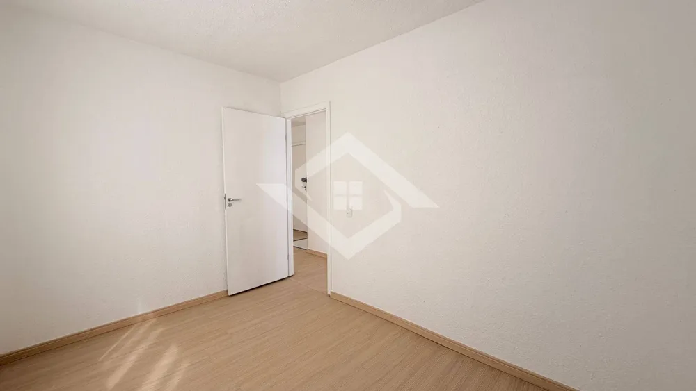 Apartamento, 2 quartos - Foto 7