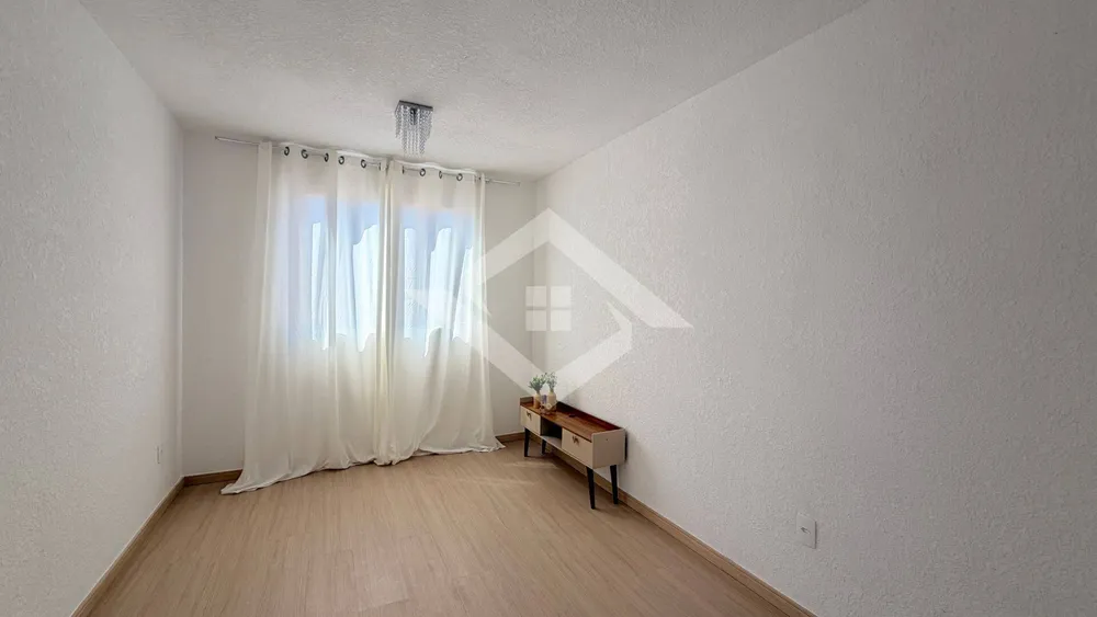 Apartamento, 2 quartos - Foto 3
