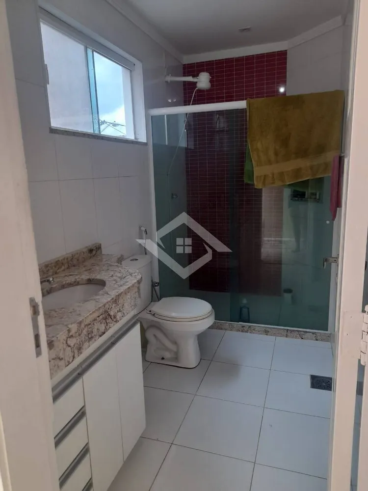 Casa de Condomínio, 4 quartos - Foto 24