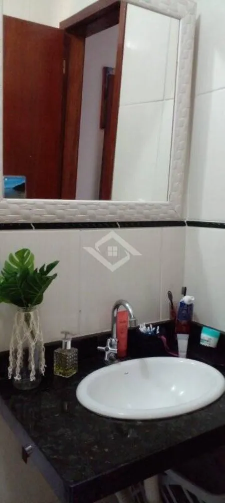Casa, 8 quartos, 380 m² - Foto 16