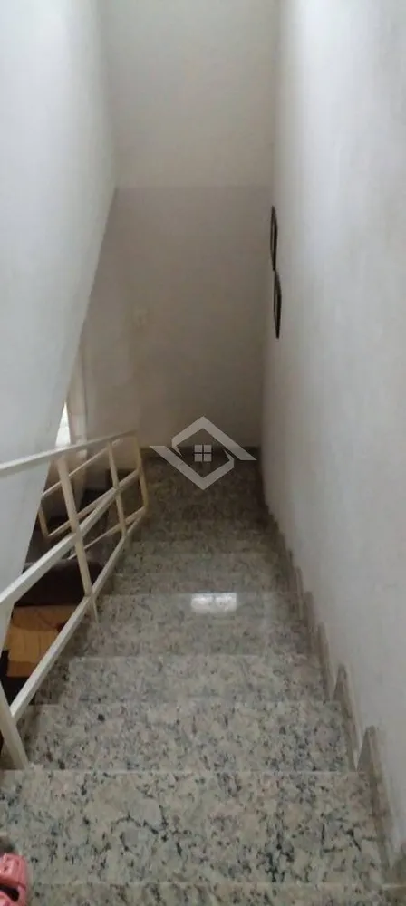 Casa, 8 quartos, 380 m² - Foto 4