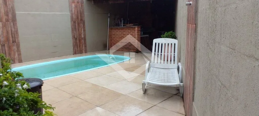 Casa, 8 quartos, 380 m² - Foto 3