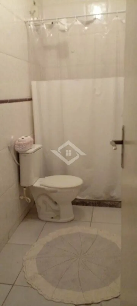 Casa, 8 quartos, 380 m² - Foto 13