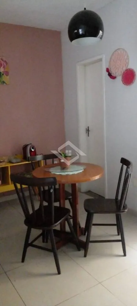 Casa, 8 quartos, 380 m² - Foto 14