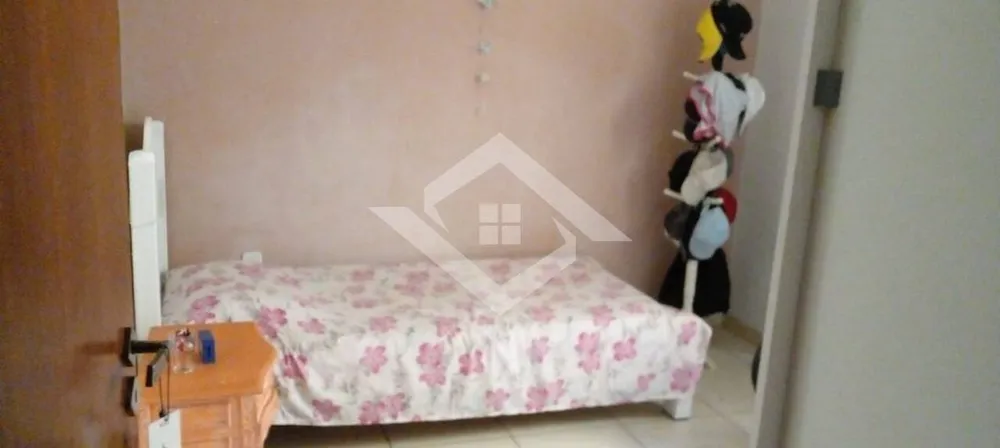 Casa, 8 quartos, 380 m² - Foto 9