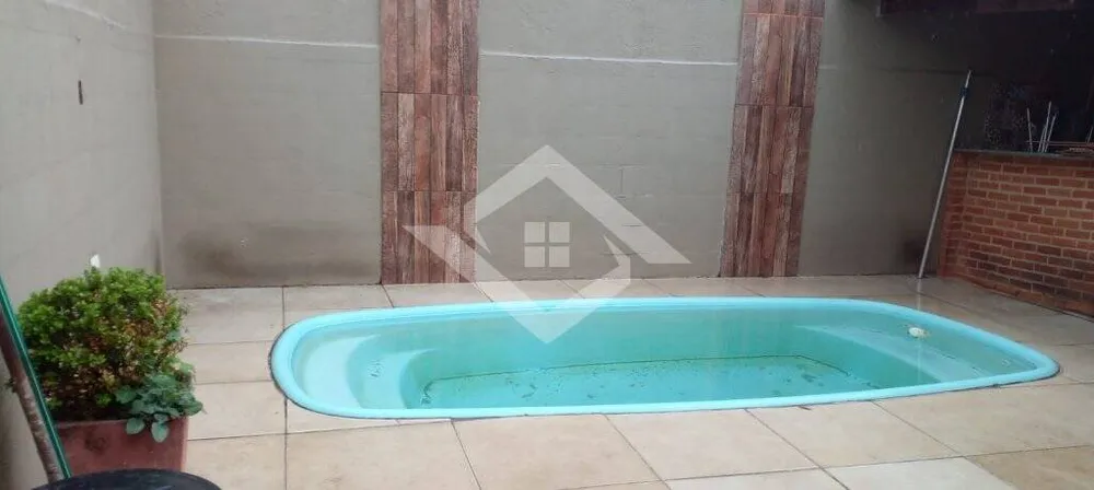 Casa, 8 quartos, 380 m² - Foto 20