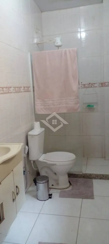 Casa, 8 quartos, 380 m² - Foto 12