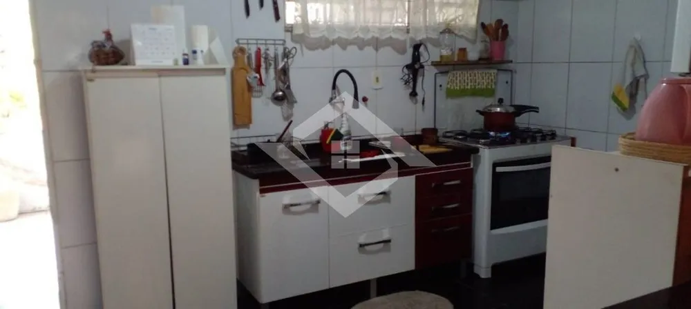 Casa, 8 quartos, 380 m² - Foto 15