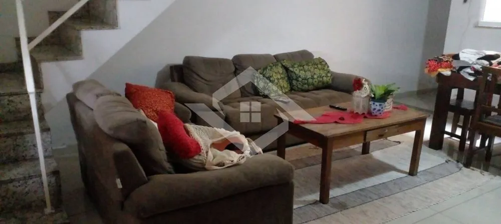 Casa, 8 quartos, 380 m² - Foto 2