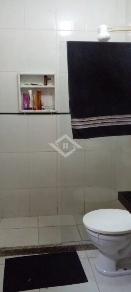 Casa, 8 quartos, 380 m² - Foto 10