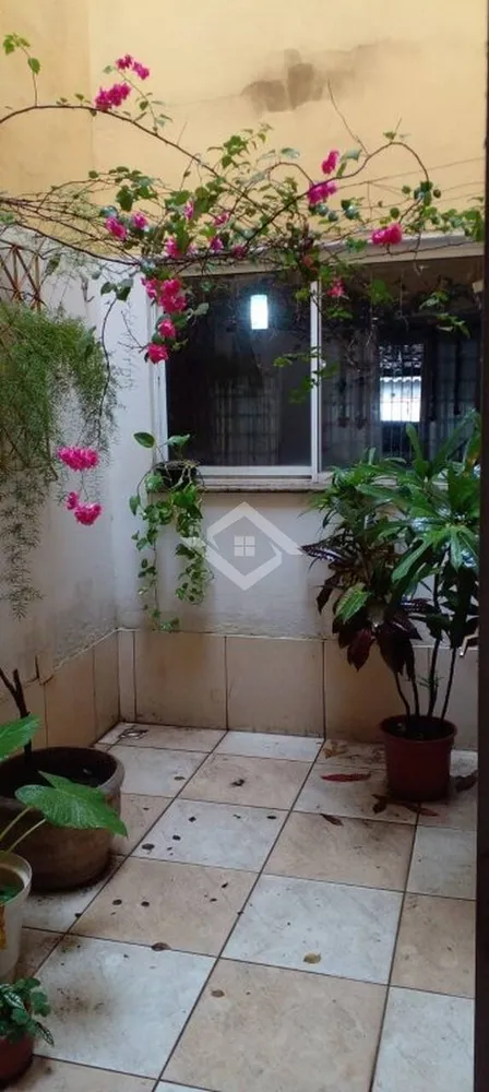 Casa, 8 quartos, 380 m² - Foto 17