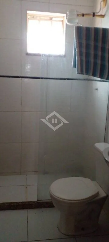 Casa, 8 quartos, 380 m² - Foto 11