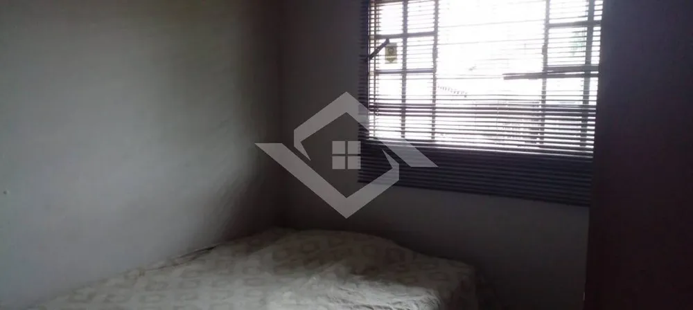 Casa, 8 quartos, 380 m² - Foto 6