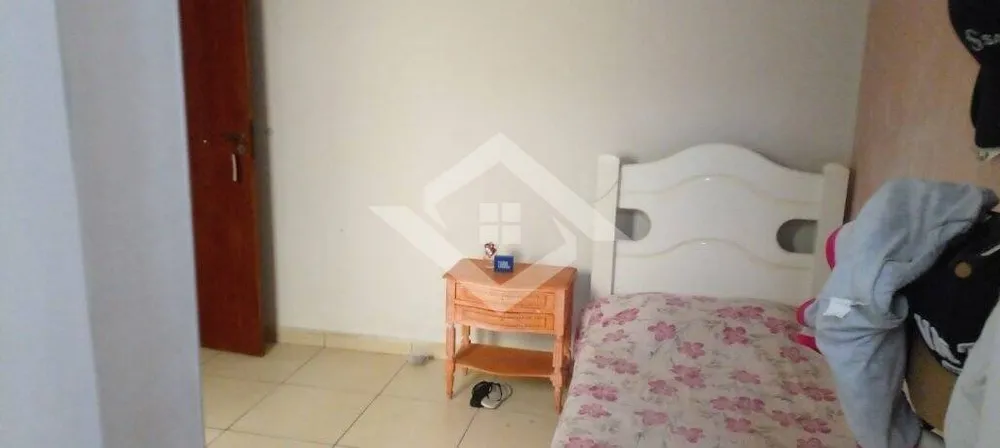 Casa, 8 quartos, 380 m² - Foto 7