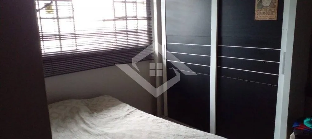 Casa, 8 quartos, 380 m² - Foto 5