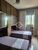 Apartamento, 2 quartos, 100 m² - Foto 4