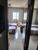 Apartamento, 2 quartos, 100 m² - Foto 6