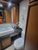 Apartamento, 2 quartos, 100 m² - Foto 7