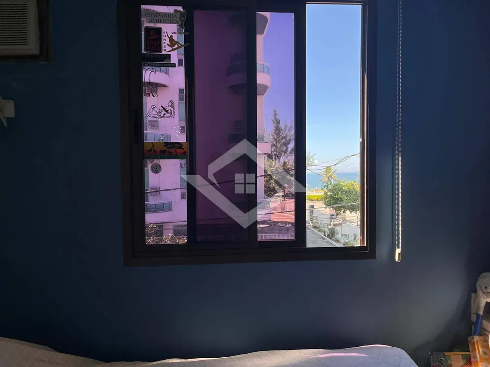 Apartamento, 3 quartos, 110 m² - Foto 11