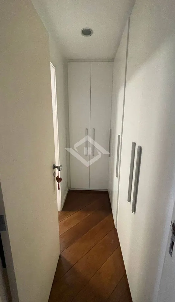 Apartamento, 3 quartos, 110 m² - Foto 7