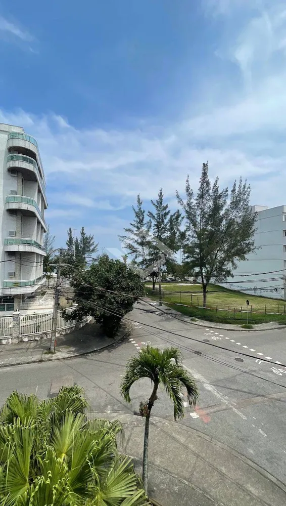 Apartamento, 3 quartos, 110 m² - Foto 1