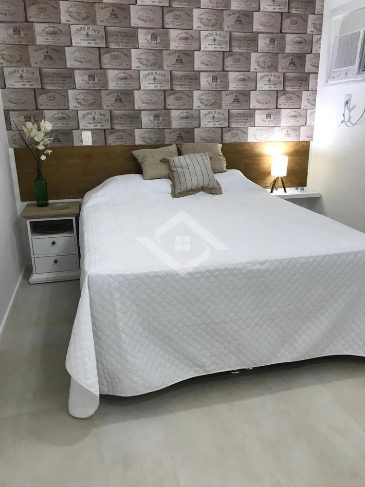 Apartamento, 2 quartos, 100 m² - Foto 16