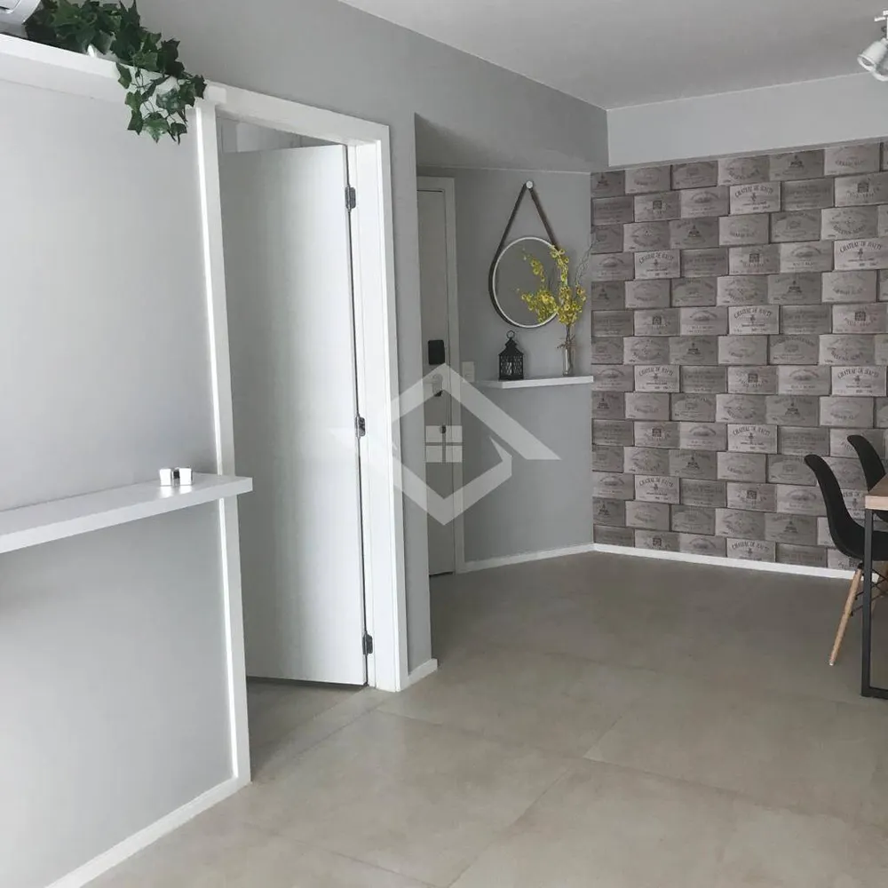 Apartamento, 2 quartos, 100 m² - Foto 6