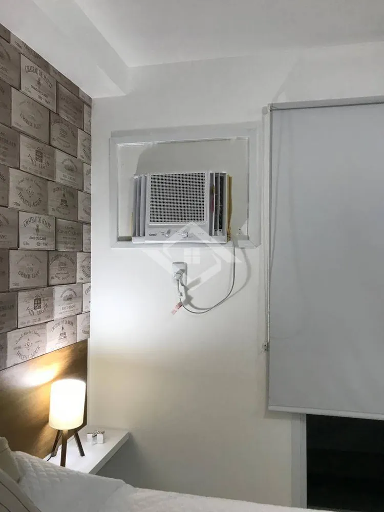 Apartamento, 2 quartos, 100 m² - Foto 17