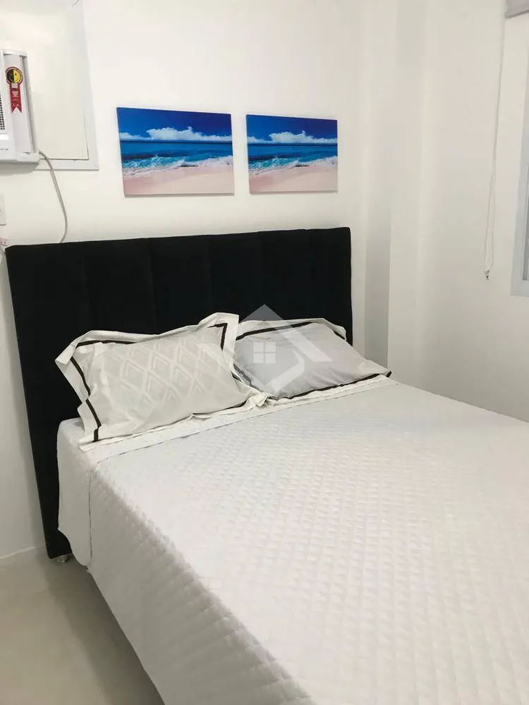 Apartamento, 2 quartos, 100 m² - Foto 12