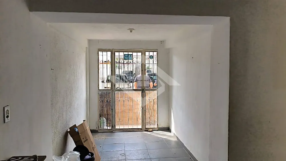Apartamento, 2 quartos, 50 m² - Foto 18