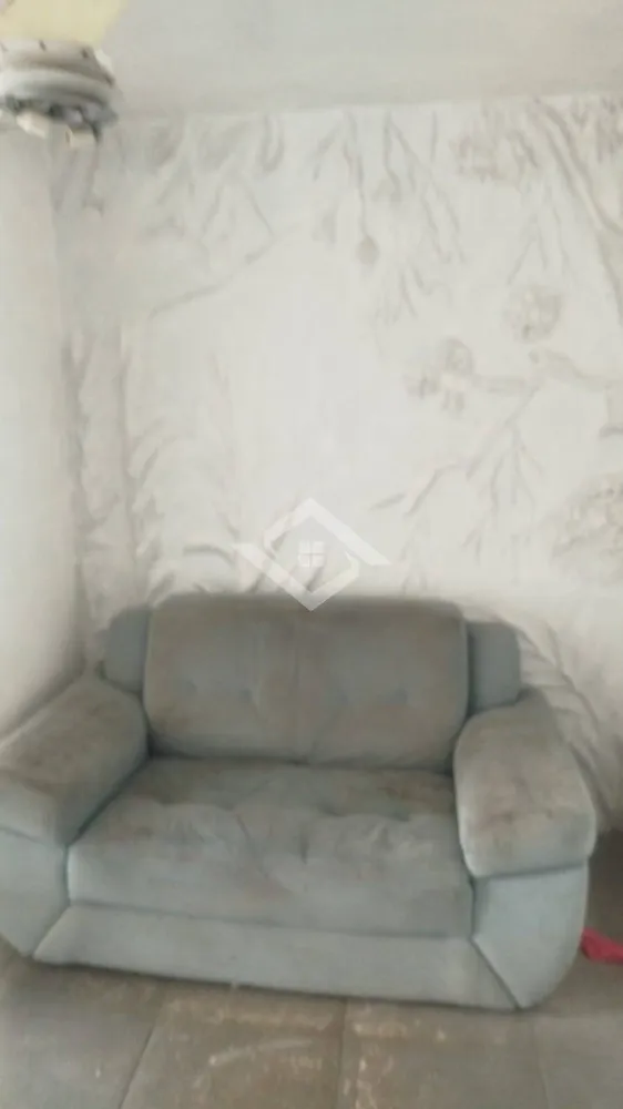 Apartamento, 2 quartos, 50 m² - Foto 13