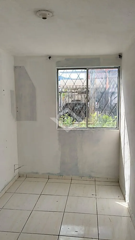Apartamento, 2 quartos, 50 m² - Foto 19