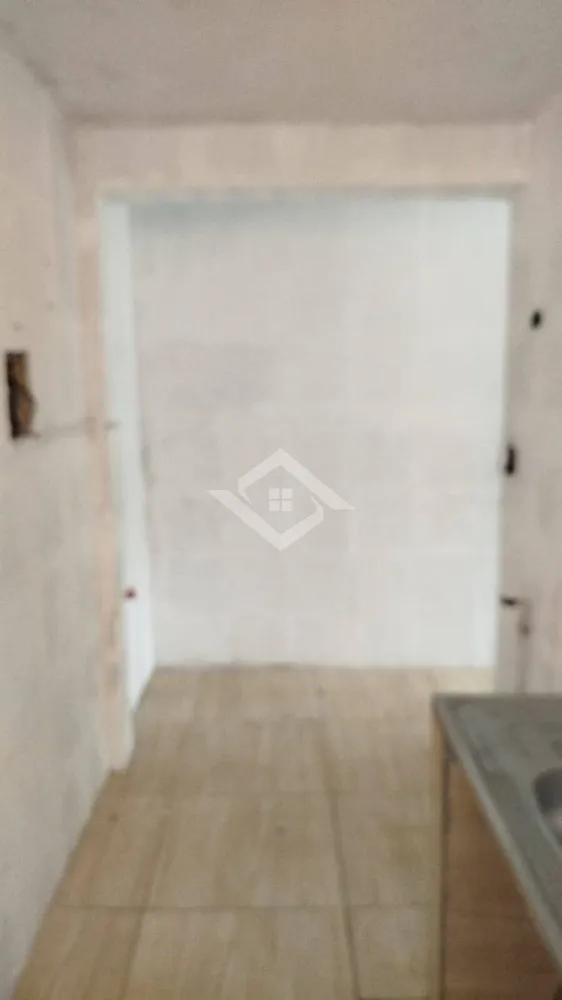 Apartamento, 2 quartos, 50 m² - Foto 15