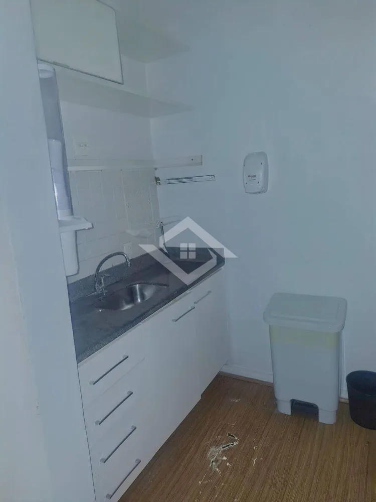 Prédio Inteiro - Foto 10