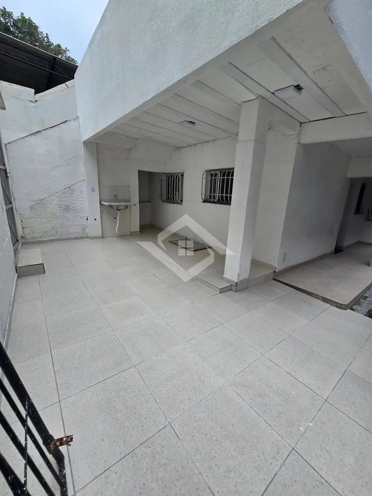 Apartamento, 2 quartos, 89 m² - Foto 10